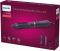 Фен-щітка Philips 3000 Series, 800Вт, іонізація, 3 насадки, фіолетовий