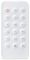 Проєктор AOpen QF13s FHD, 350 lm, LED, 1.37, WiFi, серый, Whale TV