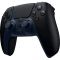 Геймпад PlayStation 5 Dualsense BT, Midnight Black