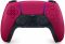 Геймпад PlayStation 5 Dualsense BT, Cosmic Red