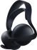 Гарнітура PlayStation PULSE Elite, WL (Чохол), Midnight Black