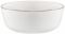 Салатник ARDESTO Lazio, 700мл, 16см, кераміка, білий