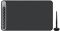 Графічний планшет Huion 10.5"x6.5" Q620M, USB-C, чорний