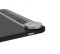 Графічний планшет Huion 10.5"x6.5" Q620M, USB-C, чорний