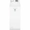 Пральна машина Electrolux вертикальна, 6кг, 1000, D, 60см, дисплей, білий