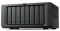 Мережеве сховище NAS Synology DS1825+