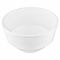 Салатник ARDESTO Ancona, 430мл, 13см, порцеляна, білий
