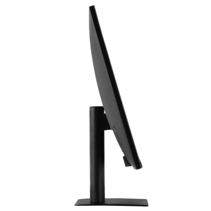 Монітор 2E 27" A2725B D-Sub, HDMI, VA, 100Hz