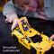 Конструктор LEGO Technic Chevrolet Corvette Stingray