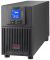 Джерело безперебійного живлення APC Easy UPS SRV 2000VA/1800W, LCD, USB, RS232, 4xC13