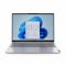 Ноутбук Lenovo ThinkBook 16-G7 16" WUXGA IPS AG, AMD R7-7735HS, 32GB, F1TB, UMA, Win11P, сірий