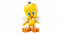 Конструктор LEGO Iconic Милий птах Твіті