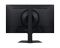 Монітор Samsung 27" Odyssey G7 G70F 4K HDMI, DP, USB, IPS, 3840x2160, 360Hz, 1ms