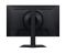 Монітор Samsung 27" Odyssey G6 G60F HDMI, DP, USB, MM, IPS, 2560x1440, 350Hz, 1ms