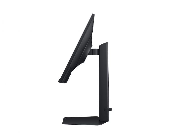 Монітор Samsung 27" Odyssey G6 G60F HDMI, DP, USB, MM, IPS, 2560x1440, 350Hz, 1ms