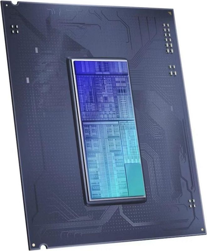Центральний процесор Intel Core Ultra 5 225 10C/10T 3.3GHz 20Mb LGA1851 65W Box