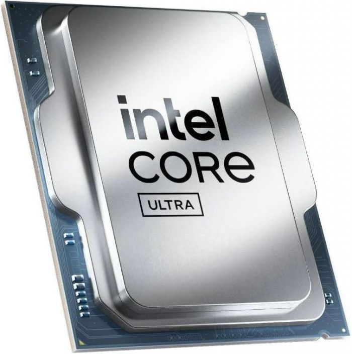 Центральний процесор Intel Core Ultra 5 225 10C/10T 3.3GHz 20Mb LGA1851 65W Box