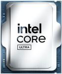 Центральний процесор Intel Core Ultra 5 225 10C/10T 3.3GHz 20Mb LGA1851 65W TRAY