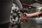 Гайковерт ударний акумуляторний Milwaukee M18 FHIW2F12-0X 18В 1491Нм 0-2000об/хв 1/2" кейс 3.4кг без АКБ та ЗП