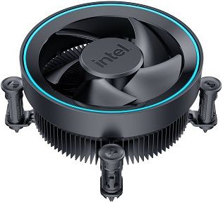 Центральний процесор Intel Core Ultra 7 265 20C/20T 2.4GHz 30Mb LGA1851 65W Box