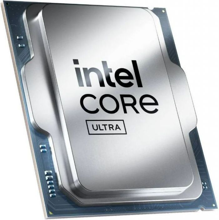 Центральний процесор Intel Core Ultra 7 265 20C/20T 2.4GHz 30Mb LGA1851 65W Box