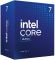 Центральний процесор Intel Core Ultra 7 265 20C/20T 2.4GHz 30Mb LGA1851 65W Box