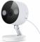 IP-Камера TP-LINK Tapo C120 2K N300 microSD motion detection