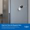 IP-Камера TP-LINK Tapo C125 4MP N300 microSD motion detection, штучний інтелект