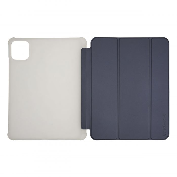 Чохол Teclast для ArtPad Air 11", Flex, сірий