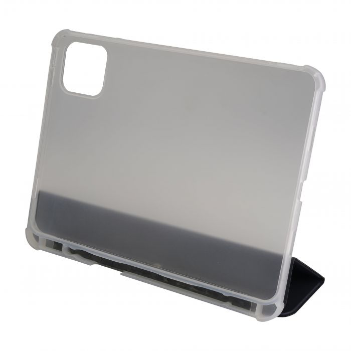 Чохол Teclast для ArtPad Air 11", Flex, сірий