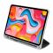 Чохол Teclast для ArtPad Air 11", Flex, сірий