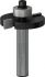 Фреза дискова Bosch Professional S8 D32 L6