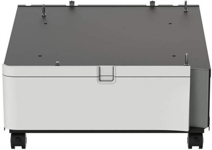 Стенд Lexmark CX95x/CX96x/CX833/MX953