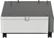 Стенд Xerox | Lexmark CX95x/CX96x/CX833/MX953