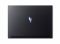 Ноутбук Acer Nitro V 16S ANV16S-71 16" WUXGA IPS, Intel 5-210H, 16GB, F1TB, NVD5050-8, Lin, чорний