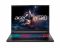 Ноутбук Acer Nitro V 16S ANV16S-71 16" WUXGA IPS, Intel 5-210H, 16GB, F1TB, NVD5050-8, Lin, чорний