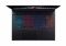 Ноутбук Acer Nitro V 16S ANV16S-71 16" WUXGA IPS, Intel 5-210H, 16GB, F1TB, NVD5050-8, Lin, чорний