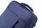 Рюкзак дорожній Tucano TUGO 3 M CABIN 16", 23л, синій