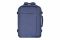 Рюкзак дорожній Tucano TUGO 3 ML CABIN 17", 28.5л, синій