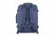 Рюкзак дорожній Tucano TUGO 3 ML CABIN 17", 28.5л, синій