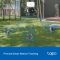 IP-Камера TP-LINK Tapo C206 FHD N300 microSD motion detection. зовнішня/внутрішня, AI