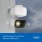 IP-Камера TP-LINK Tapo C206 FHD N300 microSD motion detection. зовнішня/внутрішня, AI