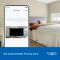 IP-Камера TP-LINK Tapo C206 FHD N300 microSD motion detection. зовнішня/внутрішня, AI