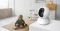 IP-Камера TP-LINK Tapo C210P2 3MP N300 microSD motion detection