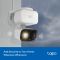 IP-Камера TP-LINK Tapo C216 3MP N300 microSD motion detection. зовнішня/внутрішня, AI