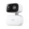 IP-Камера TP-LINK Tapo C216 3MP N300 microSD motion detection. зовнішня/внутрішня, AI