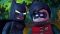 Гра консольна PS5 LEGO Batman: Legacy of the Dark Knight, BD диск