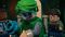 Гра консольна PS5 LEGO Batman: Legacy of the Dark Knight, BD диск