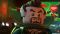 Гра консольна PS5 LEGO Batman: Legacy of the Dark Knight, BD диск