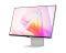 Монітор Samsung 27" ViewFinity S90PC DP, USB, Thunderbolt, Wi-fi, BT, MM, IPS, 5120x2880